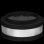 Accessorio per cappa AEG M8CKSL07 riduzione rumore 150 mm