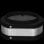 Accessorio per cappa AEG M8CKSL07 riduzione rumore 150 mm