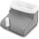 Fusswarmer Decke Medisana FW150 3 Stufen