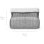 Fusswarmer Decke Medisana FW150 3 Stufen