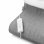 Fusswarmer Decke Medisana FW150 3 Stufen