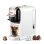 Cafetière expresso HiBREW H2A 1450 W 19 Bars 4 en 1 Café chaud et froid
