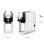 Cafetière expresso HiBREW H2A 1450 W 19 Bars 4 en 1 Café chaud et froid