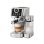 Espressomaschine Hibrew H13A 1,3L 20 Bar 6 Modi Temperaturstufen