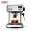Cafetera Espresso HiBREW H10 1,8 L 15 bares con control PID y función café frío