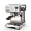 Cafetera Espresso HiBREW H10 1,8 L 15 bares con control PID y función café frío