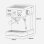 Cafetera Espresso HiBREW H10 1,8 L 15 bares con control PID y función café frío