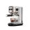 Cafetière expresso semiautomatique HiBREW H11 1,1 L 19 Bars avec vapeur