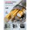 Macchina da caffè portatile HiBREW H4C 120 W 20 bar con batteria rimovibile verde