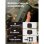 Macchina da caffè portatile HiBREW H4C 120 W 20 bar con batteria rimovibile verde
