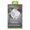 Adaptador SBS TEADAPTUKWORLD Universal