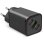 Caricabatterie GaN SHARP TETRGANUSB2C65W 65W 3 Porte USB