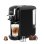 Cafetière expresso HiBREW H2A 4 en 1 1450 W 19 Bars Café chaud et froid Réservoir amovible