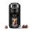 Cafetière expresso HiBREW H2A 4 en 1 1450 W 19 Bars Café chaud et froid Réservoir amovible