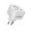 Adaptador universal SBS TEADAPTCHWORLD Type J
