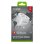 Adaptador universal SBS TEADAPTCHWORLD Type J