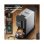 Cafetera de cápsulas HiBREW H3D 800 ml 20 bares 4 en 1 negra