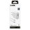 Carregador SBS TETRKITPD20LIGW USB-C Lightning 20W