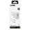 Carregador SBS TETRKITPD20LIGW USB-C Lightning 20W