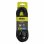 Multiprise Ekon ECELEXTIT5010K 1 prise Type L 5 m intérieur noir
