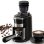 Moinho de Cafe HiBREW G3A eletrico 40 mm 31 niveis