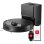 Saugroboter mit Wischfunktion Roborock Q10 VF+ Mit Absaugstation Navigation LiDAR 10.000 Pa