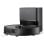 Saugroboter mit Wischfunktion Roborock Q10 VF+ Mit Absaugstation Navigation LiDAR 10.000 Pa