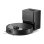 Saugroboter mit Wischfunktion Roborock Q10 VF+ Mit Absaugstation Navigation LiDAR 10.000 Pa