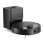 Saugroboter mit Wischfunktion Roborock Q10 VF+ Mit Absaugstation Navigation LiDAR 10.000 Pa