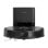 Saugroboter mit Wischfunktion Roborock Q10 VF+ Mit Absaugstation Navigation LiDAR 10.000 Pa