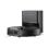 Saugroboter mit Wischfunktion Roborock Q10 VF+ Mit Absaugstation Navigation LiDAR 10.000 Pa