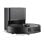 Saugroboter mit Wischfunktion Roborock Q10 VF+ Mit Absaugstation Navigation LiDAR 10.000 Pa