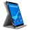 Folio Huelle fuer Tablet TABKUNI11K 11 Zoll Schwarz SBS