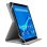 Folio Huelle fuer Tablet TABKUNI11K 11 Zoll Schwarz SBS