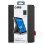 Folio Huelle fuer Tablet TABKUNI11K 11 Zoll Schwarz SBS