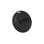 Localizador SBS TEFINDTAGAPGOK Universal Preto Bluetooth 20 m