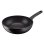 Conjunto Lagostina Cucina Eco 5 pecas aluminio preto titanio