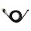 Cable HDMI Ekon ECVHDMI18MICRO 1,8 m Standard a Micro 4K