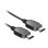 Cable HDMI EKON 1,8 m 4K 60Hz 3D