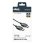 Cable HDMI EKON 1,8 m 4K 60Hz 3D