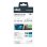 Cable HDMI EKON 1,8 m 4K 60Hz 3D