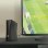 Cable HDMI Ekon ECVHDMI10FLAT 1 m HDMI 2.0 18 Gbit/s