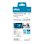 Cable HDMI Ekon ECVHDMI10FLAT 1 m HDMI 2.0 18 Gbit/s