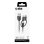 Kabel USB SBS TECABLEUSBIP531BW 1,2 m Schwarz