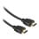 HDMI-Kabel Ekon ECITHDMI18METG 1,8 m Goldkontakt 3D