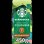 Café en grano Starbucks Single Origin Colombia 450 g tueste medio intensidad 7