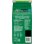 Café en grano Starbucks Single Origin Colombia 450 g tueste medio intensidad 7