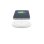 Drahtloses Ladegeraet PURO 10 W Qi MagSafe