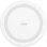 Drahtloses Ladegeraet PURO 10 W Qi MagSafe