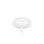 Drahtloses Ladegeraet PURO 10 W Qi MagSafe
